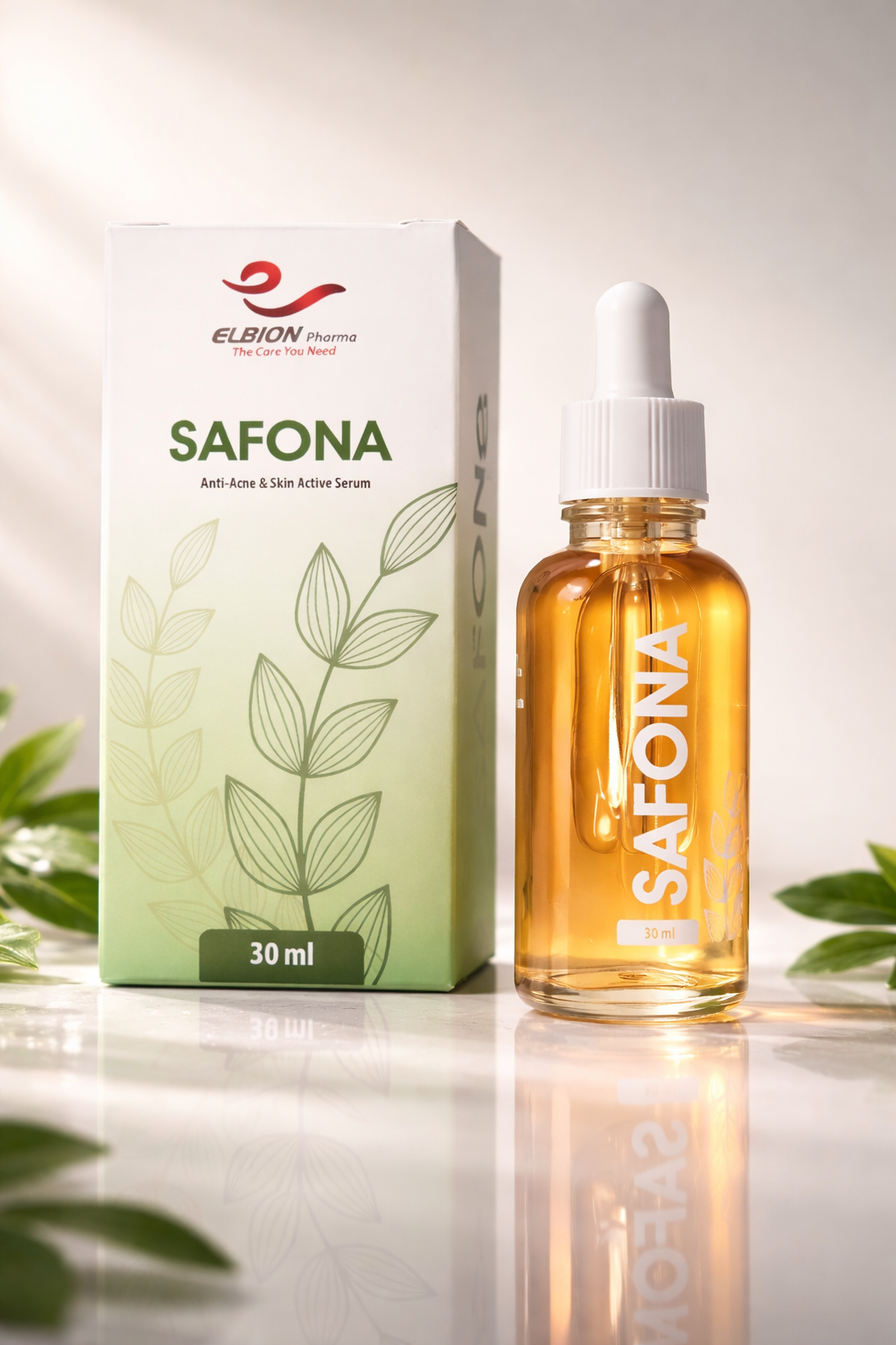 Anti-Acne Serum vs. Acne Cream: Which Is Better for Oily and Acne-Prone Skin?