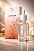 Suryvia Anti-Aging Serum